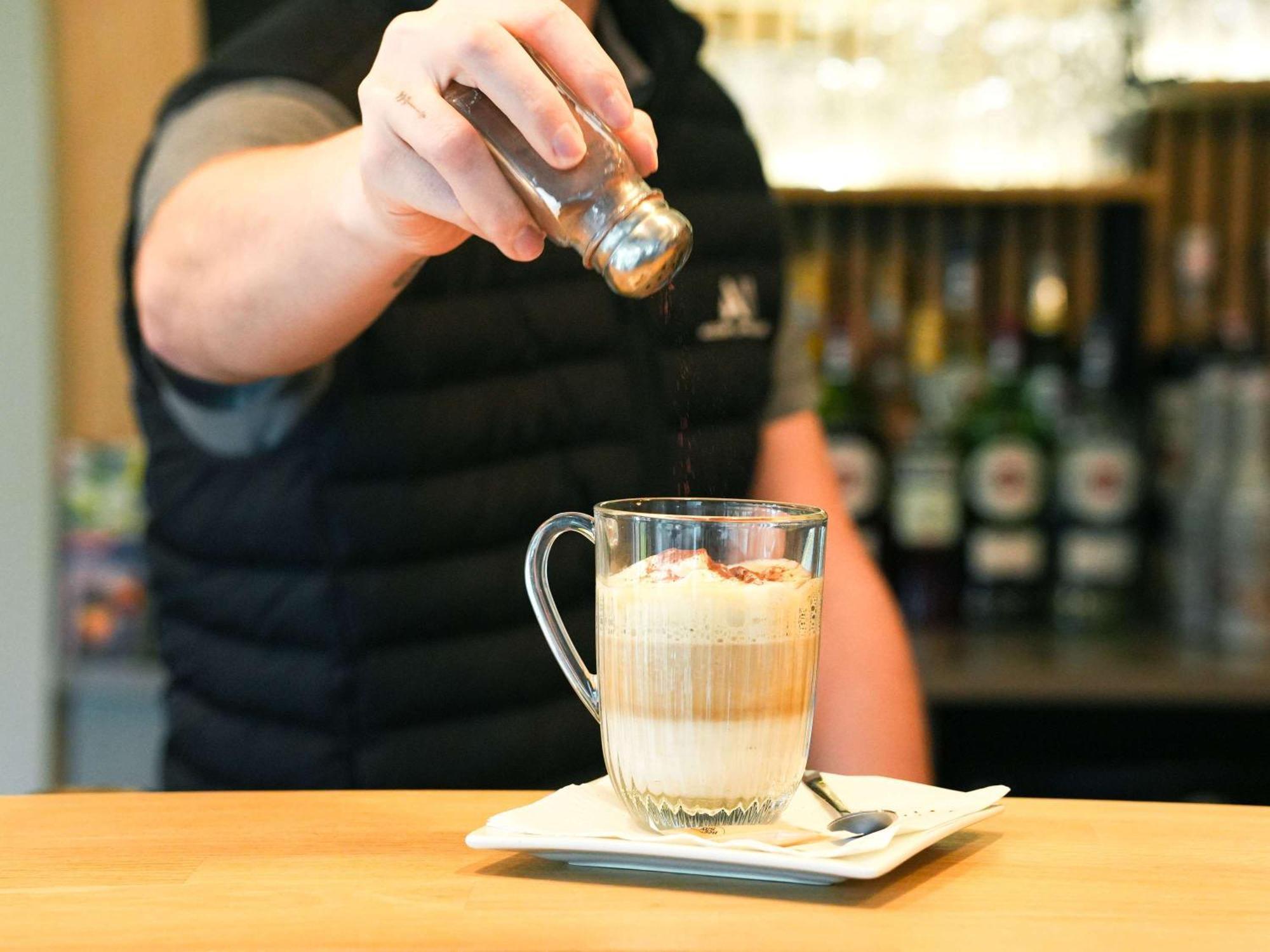Ibis Caen Porte D'Angleterre Экстерьер фото
