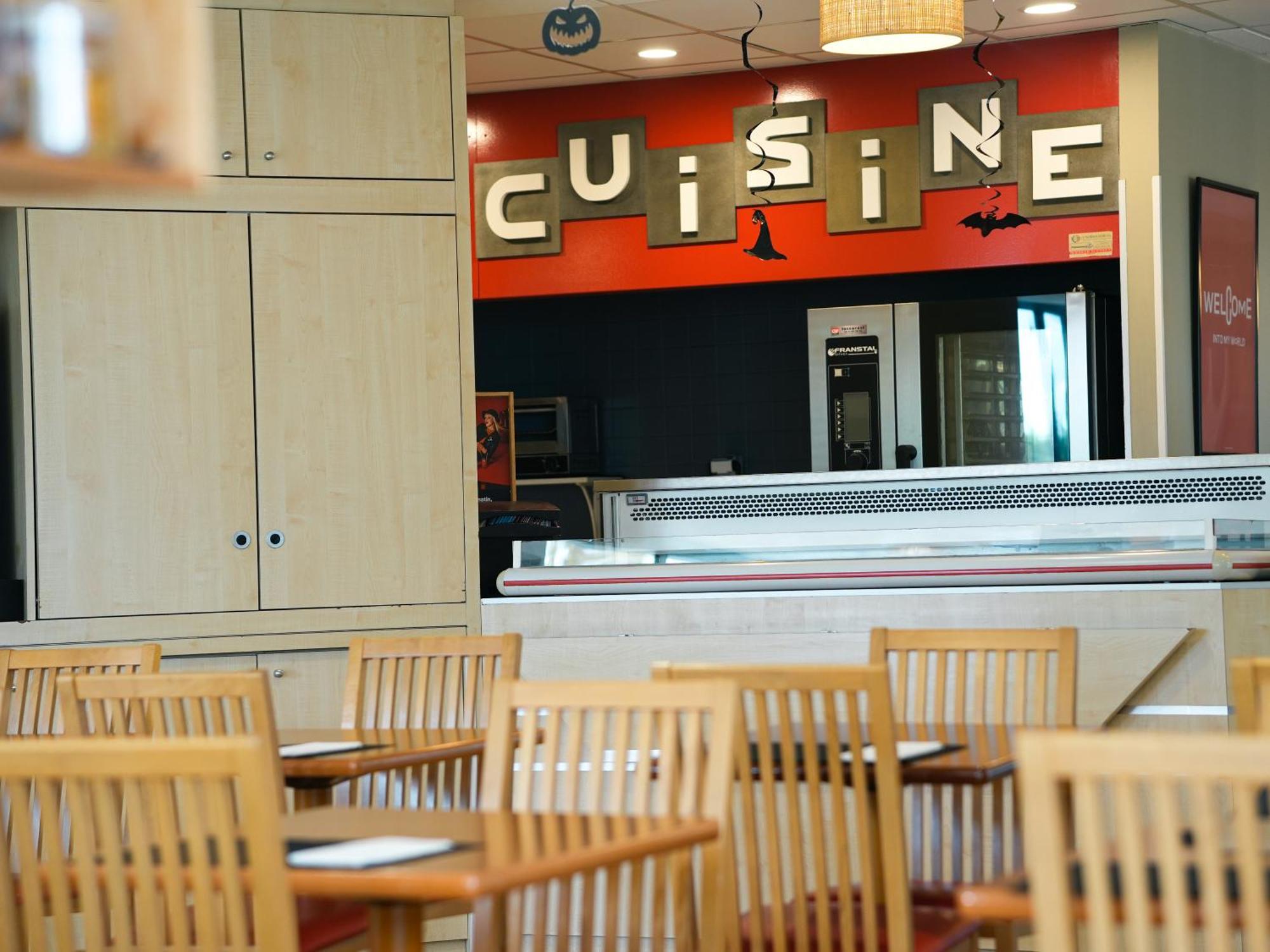 Ibis Caen Porte D'Angleterre Экстерьер фото
